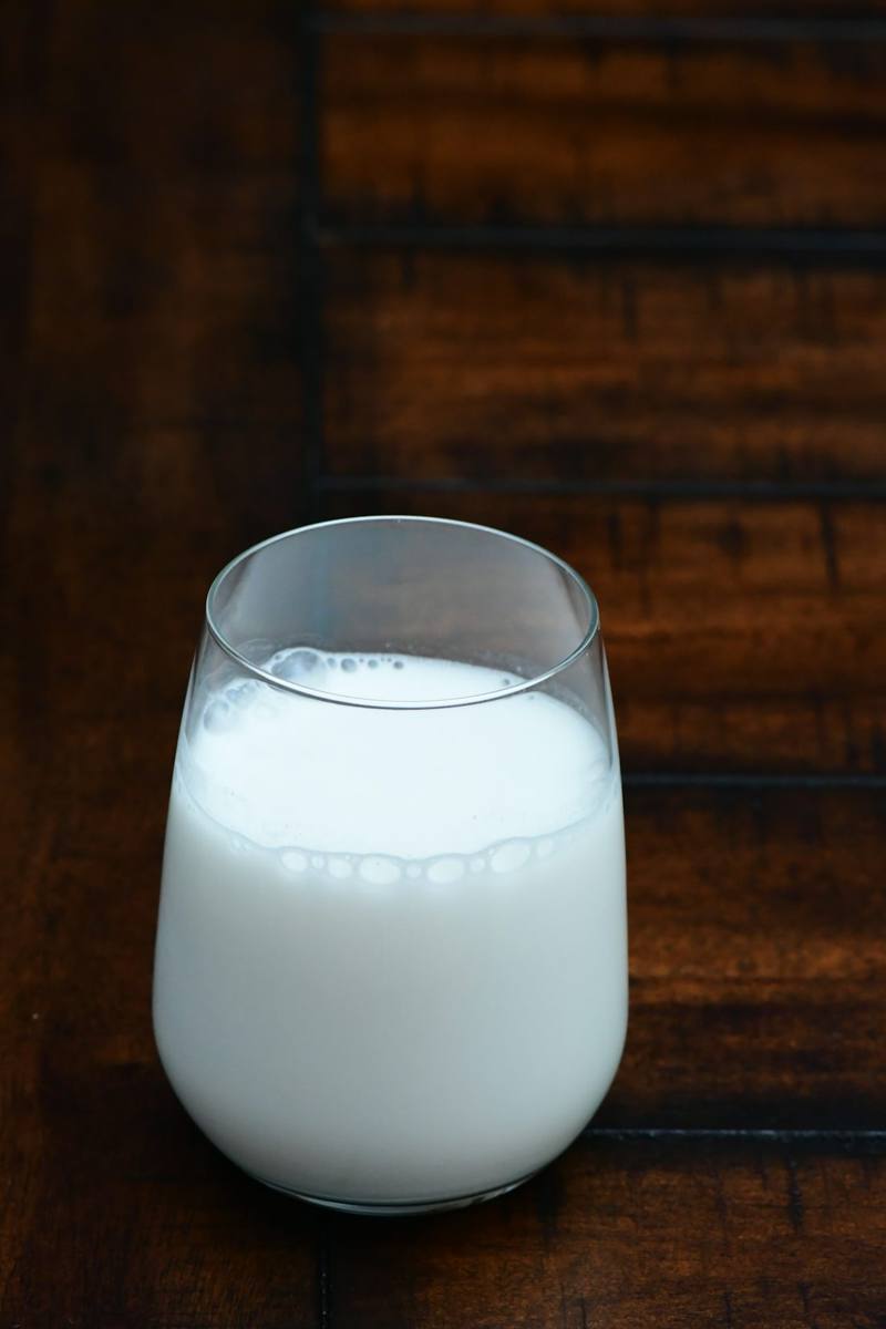 Ayran